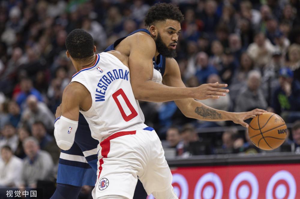 选手如何在 选手如何在