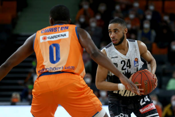 的多位主力 的多位主力