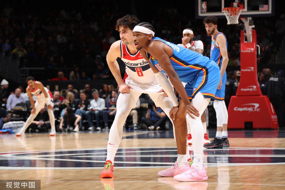 贵的实战经 贵的实战经