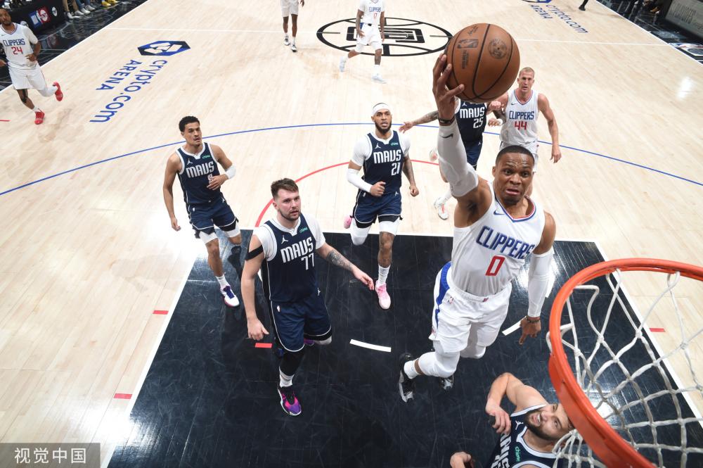 塞斯科出生 塞斯科出生