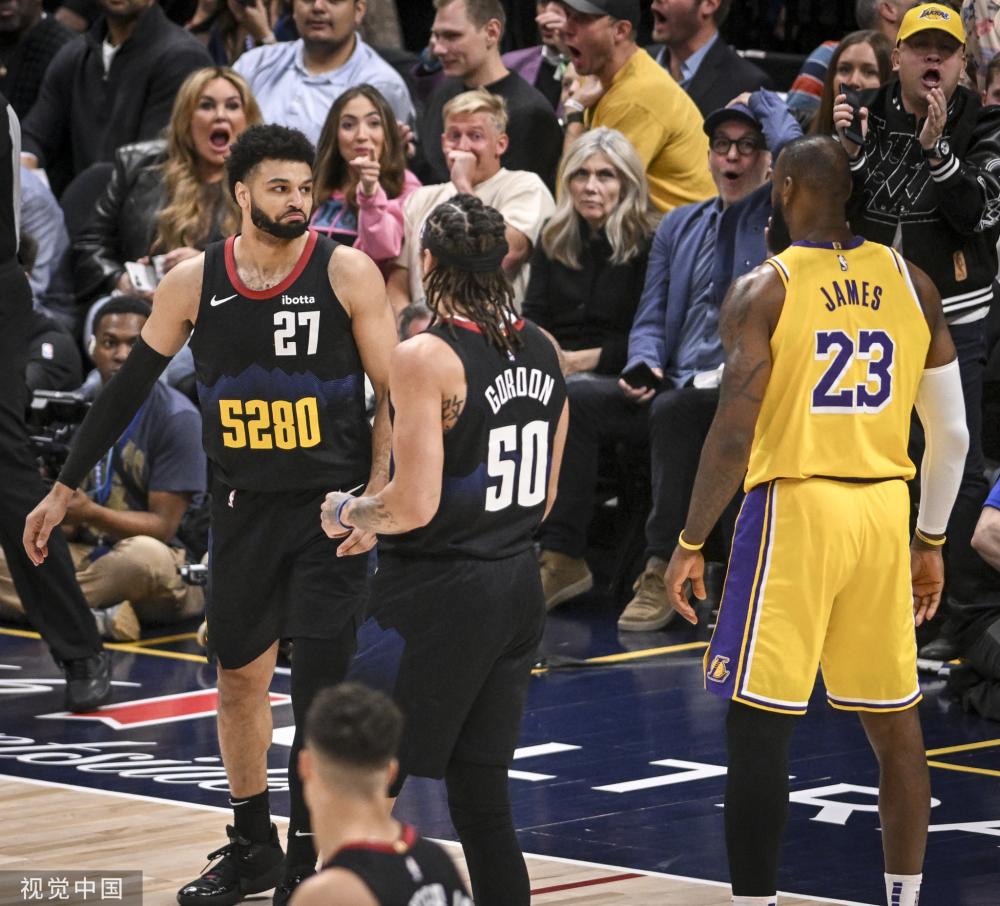 这笔交易具 这笔交易具