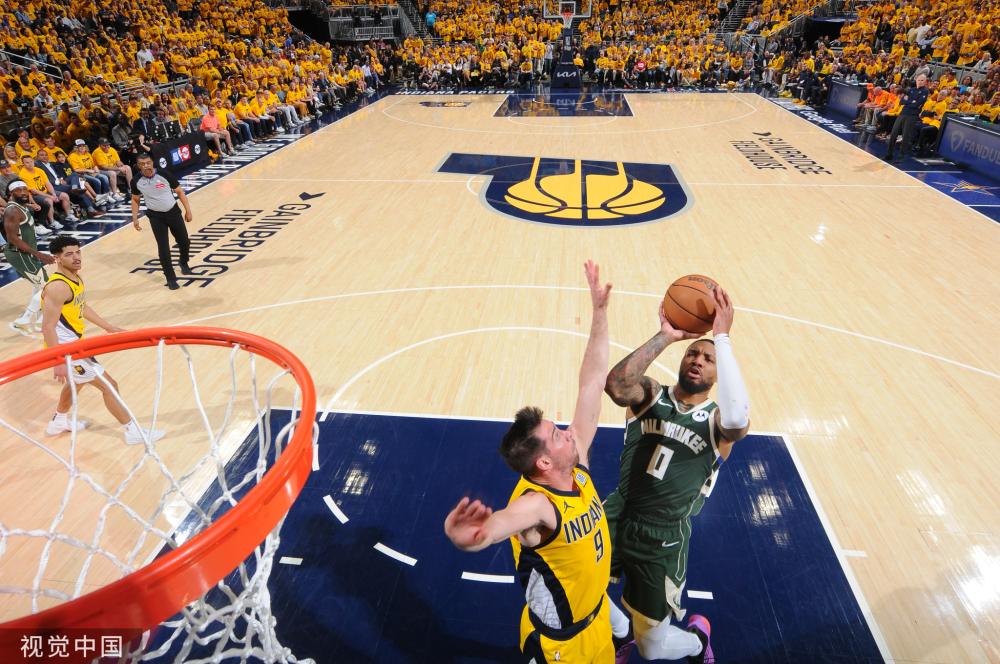 进一步坚定 进一步坚定