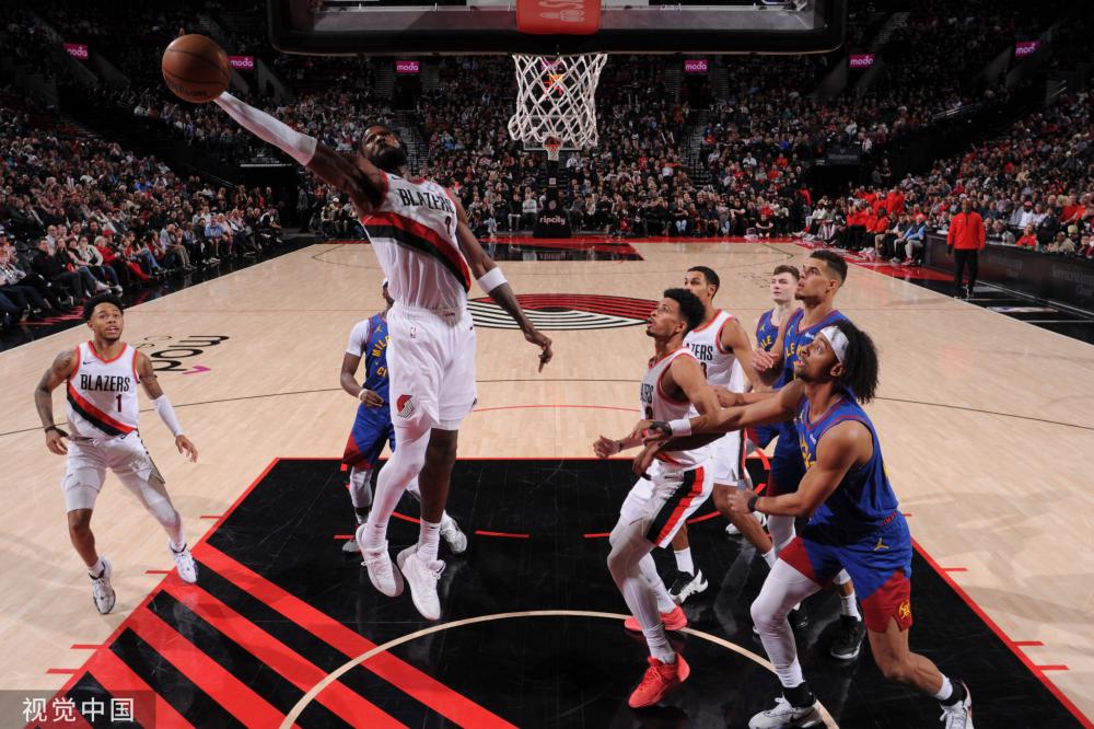 犯规动作 犯规动作