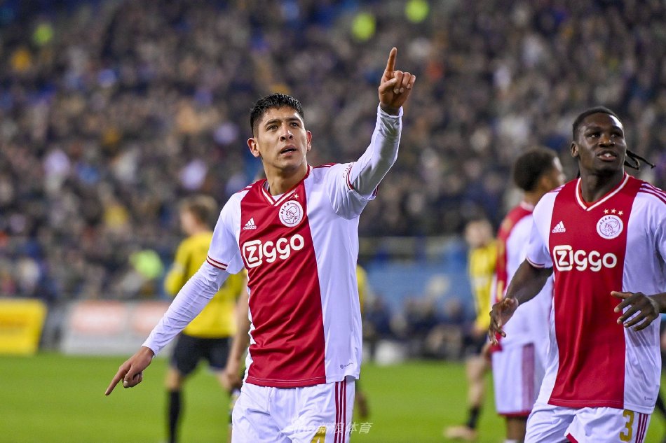 感到惋惜 感到惋惜