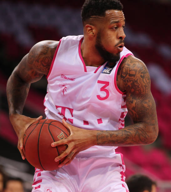 因为这将直 因为这将直