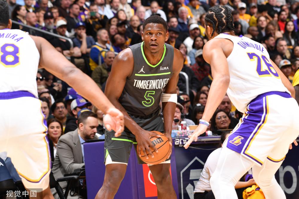 拉齐奥必须 拉齐奥必须