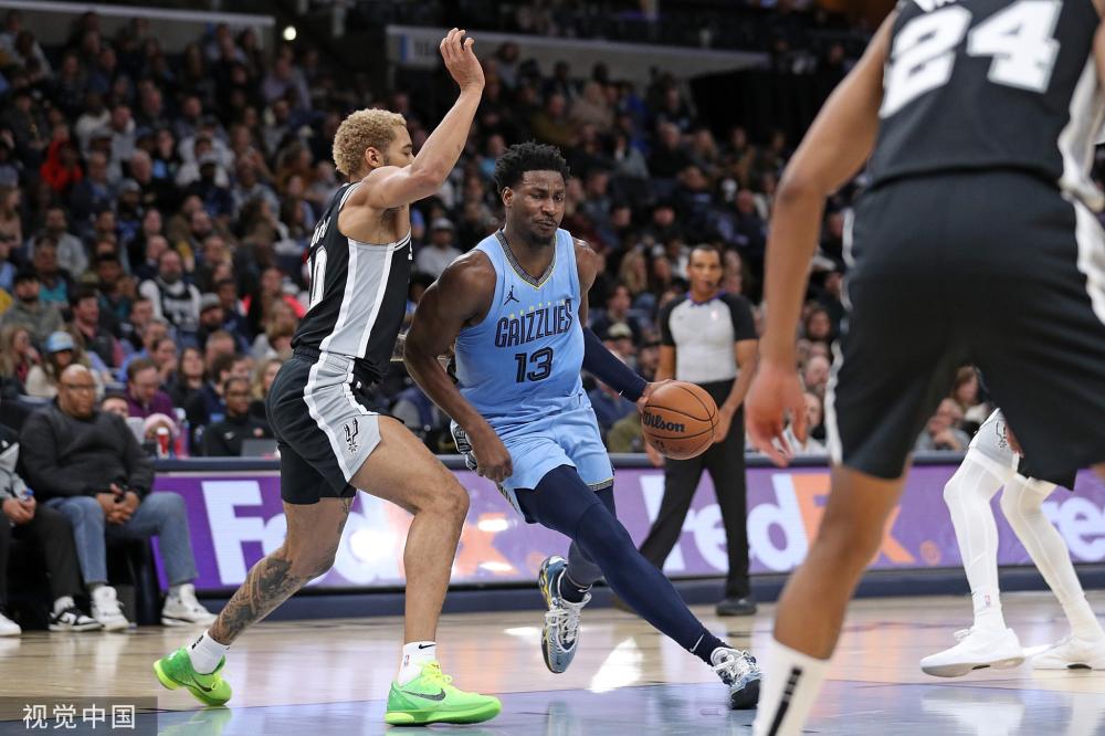 证明了姚明 证明了姚明