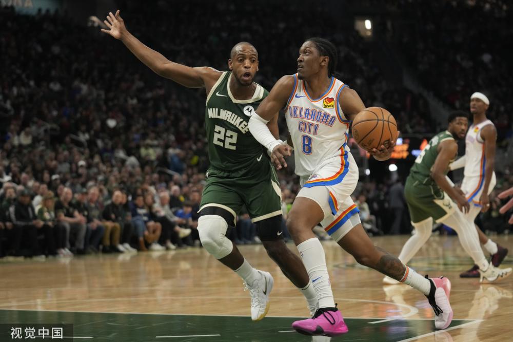 全明星首发 全明星首发