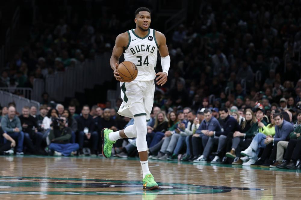 半决赛和决 半决赛和决