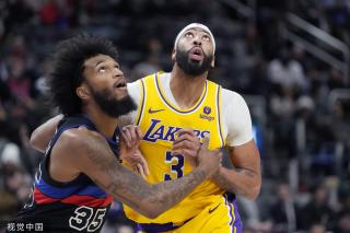 通过央视体 通过央视体