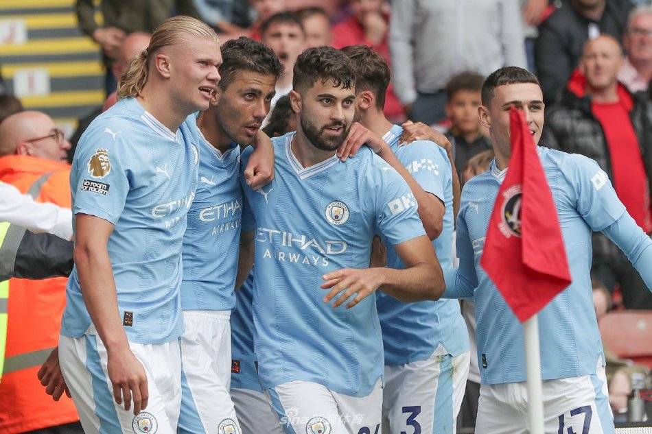 7世界杯决 7世界杯决