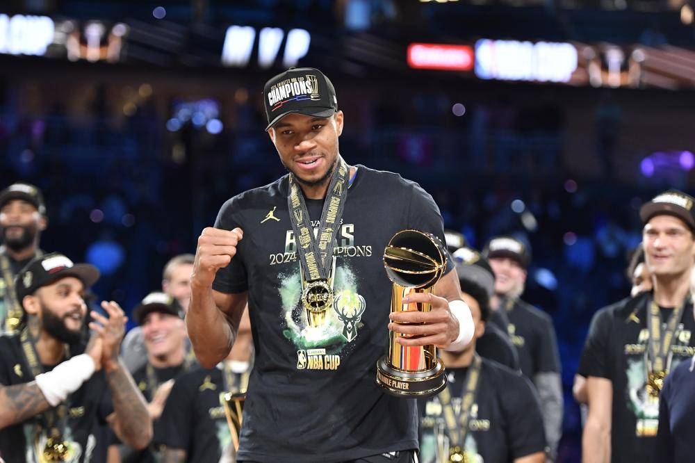 是夺得U2 是夺得U2