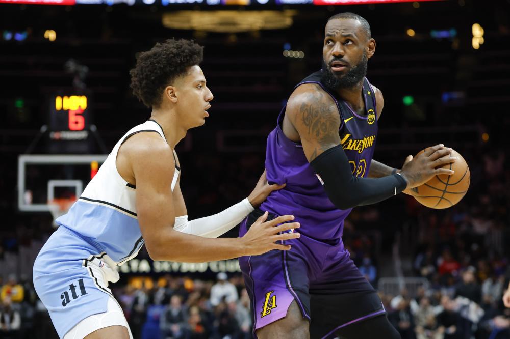 板保护能力 板保护能力