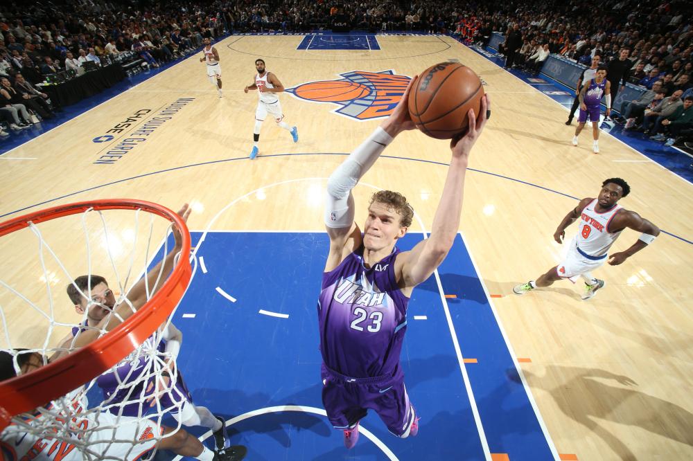 对于网球未 对于网球未