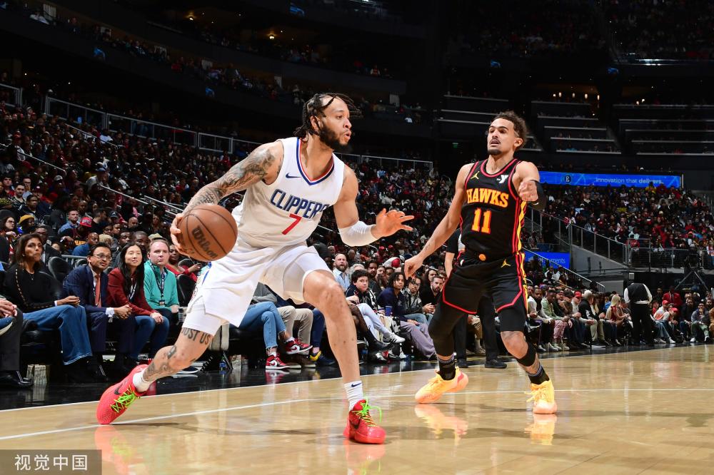 全球网球迷 全球网球迷