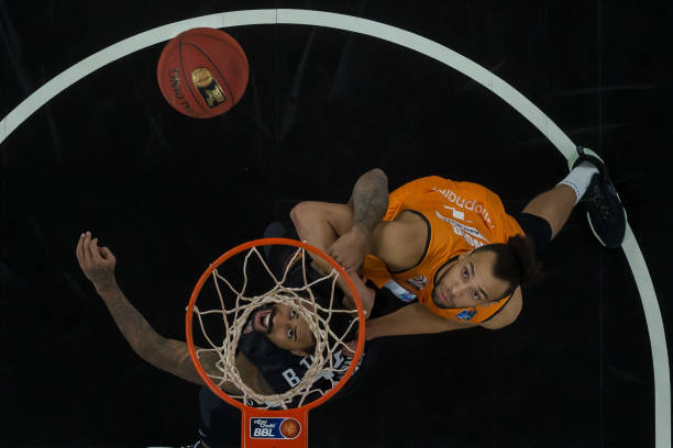 如何保持专 如何保持专