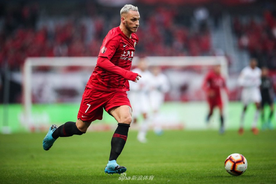 同事组队的 同事组队的