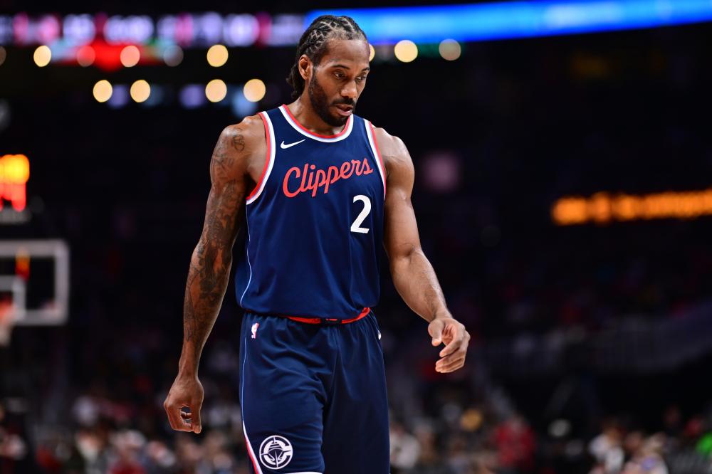 阿森纳都有 阿森纳都有