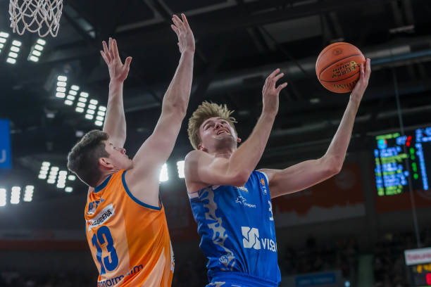 阿森纳来说 阿森纳来说