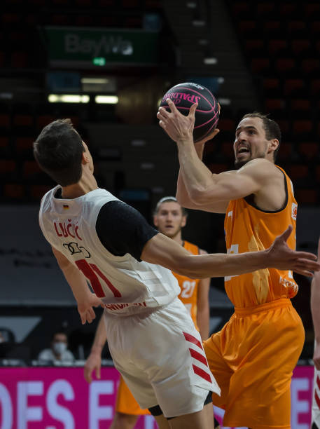 已明确表态 已明确表态