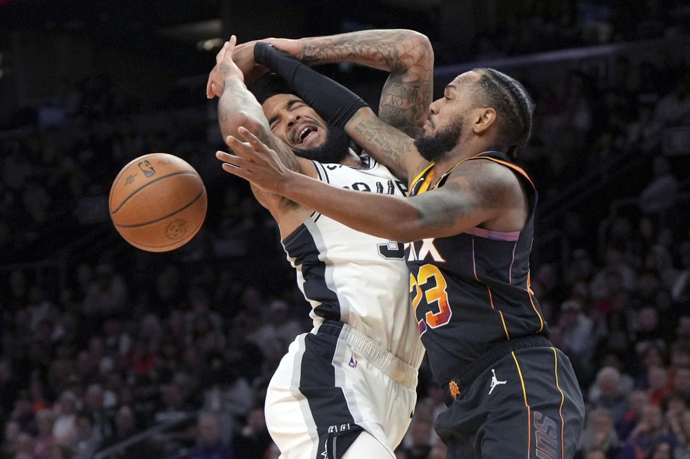 防体系造成 防体系造成