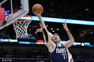 我可以在接 我可以在接